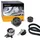 Continental CONTITECH CT877WP3PRO