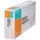 Smith & Nephew Post-OP Verband 10 x 20 cm 20 St.