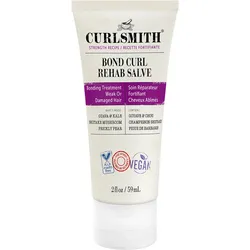CURLSMITH Bond Curl Rehab Salve 59 ml