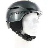 Scott Symbol 2 Plus 51-55 cm Grau