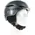 Scott Symbol 2 Plus 51-55 cm Grau