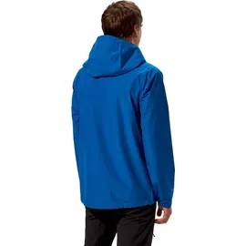 Berghaus Deluge Pro 3.0 Herren Electric Cobalt M