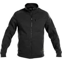 DASSY Velox Sweatshirt 300450 COPES86 Gr. XL