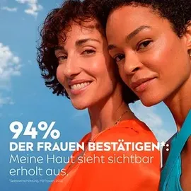 NIVEA Q10 Anti-Falten Creme 50 ml