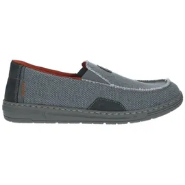Rieker 08651-62 Herren Beige 43