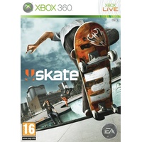 Electronic Arts Skate 3 (PS3)