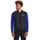Under Armour Storm Isolierte Laufweste Herren 001 black/reflective S