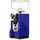 16CR blau