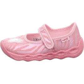 superfit Bubble Rosa 25