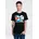 LOGOSHIRT T-Shirt LOGOSHIRT XL T-Shirt