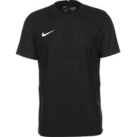 Nike Herren Fußballtrikot VaporKnit III S