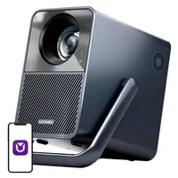 ultimea Poseidon E40 Beamer Gray/Black