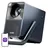 ultimea Poseidon E40 Beamer Gray/Black