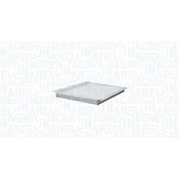 Magneti Marelli Filter, Innenraumluft 350203062420