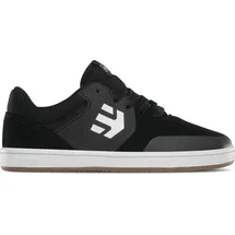 ETNIES Marana Black/Gum/White 36