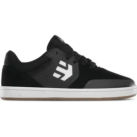 ETNIES Marana Black/Gum/White 36