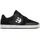 ETNIES Marana Black/Gum/White 36