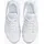 Nike Reax 8 Herren Weiß 38