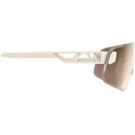 Poc Elicit Toric - Okenite Off-White/Clarity Trail/Partly Sunny
