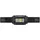 Petzl Aria 2 RGB schwarz (E070BA00)