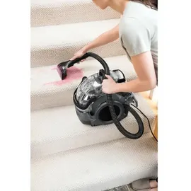 Bissell Wasch-Sauger 3730N SpotClean Auto Pro Select