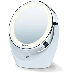 Spiegel Beurer