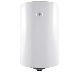thermoflow DS80 80 Liter