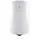 thermoflow DS80 80 Liter
