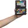 CALIBRITE ColorChecker Passport Photo 2 | Target Holder