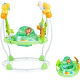 Chipolino Hopser Jumper Jump & Play,