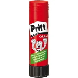 PRITT Klebestift Original 11 g