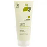 Lenz Körperlotion Schachtelhalm Klettenwurzel Lotion 200 ml