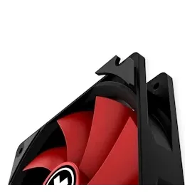 Xilence Performance A+ LiQuRizer LQ240