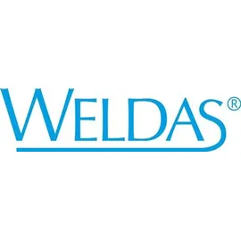 weldas europe b. v. Kopftuch Fire Fox® univ.wild WELDAS