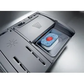 Siemens SN13ES79CS