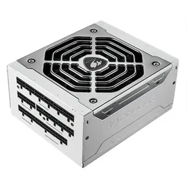 Cougar Polar 1050W ATX3.1 / 80 Plus Platinum