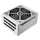 Cougar Polar 1050W ATX3.1 / 80 Plus Platinum