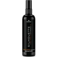 Schwarzkopf Professional Silhouette Super Hold Gel  Lac 200 ml