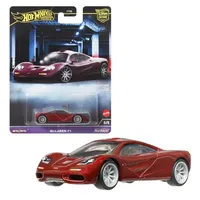 HOT WHEELS HKC77 Spielzeugfahrzeug