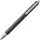 Lamy swift twilight 334 Tintenroller anthracite 0,5 mm, Schreibfarbe: blau, 1 St.