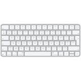 Apple Magic Keyboard Touch ID FRA