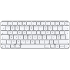 Apple Magic Keyboard Touch ID FRA