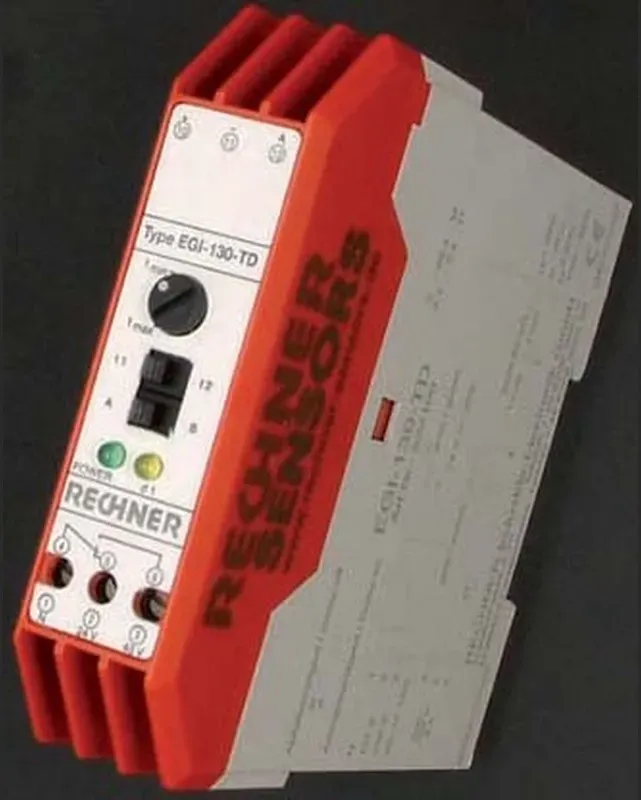 Rechner Trennschaltverstärker EGI130TD11523#522100