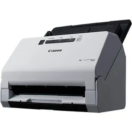 Canon imageFORMULA R40