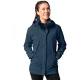 Vaude Rosemoor 3in1 Outdoorjacke W