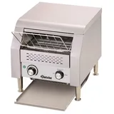 Bartscher Durchlauftoaster
