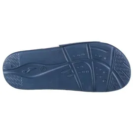 Joma S.Land Herren Dunkelblau 39