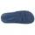 Joma S.Land Herren Dunkelblau 39