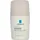 La Roche-Posay Physiologisches Deodorant Roll-on 50 ml