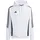 adidas Hoodie Weiß/Schwarz 3XL
